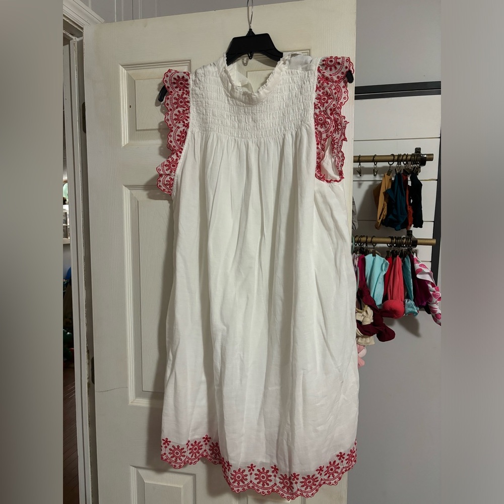 XXL belk dress, never worn with tags
